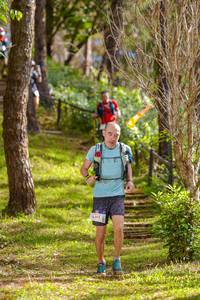 BIB: 1609
                            <button type="button" onclick="openModal(19248485)" class="btn btn-primary btn-sm float-right btn-popup" data-toggle="modal" data-target=".modal-high-quality">
                        <i class="fas fa-shopping-cart"></i> Add to Cart
                    </button>
                                            <button type="button" onclick="isThisMe(19248485, true)" class="btn btn-success btn-sm float-right btn-popup btn-isme hidden" data-toggle="tooltip" data-placement="bottom" title="นี่คือรูปของคุณใช่ไหม คลิกที่นี่เพื่อเอาเข้าอัลบั้ม">
                        <i class="fas fa-plus"></i> Add to album
                    </button>
                    <button type="button" onclick="isThisMe(19248485, false)" class="btn btn-warning btn-sm float-right btn-popup btn-isnotme hidden">
                        <i class="fas fa-ban"></i> Remove from album
                    </button>